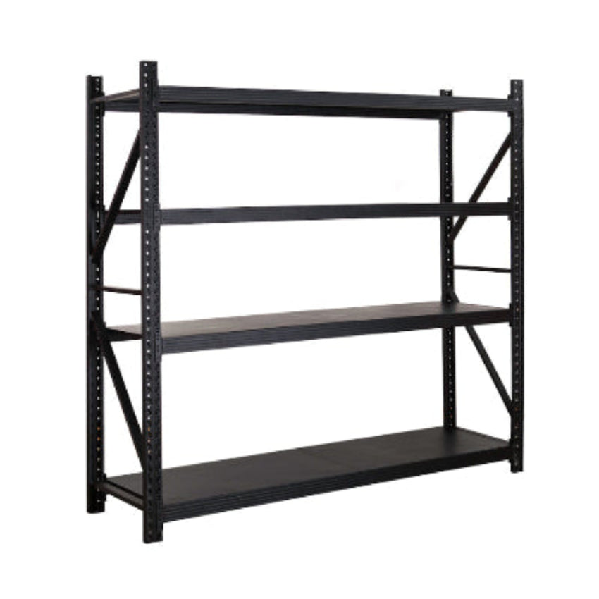 BLACKRACK 200