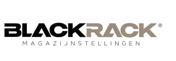 BlackRack